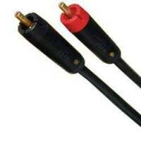 Read Upscale Audio Reviews